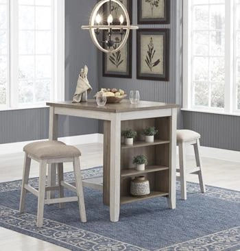 Five Star Furniture - Product image
