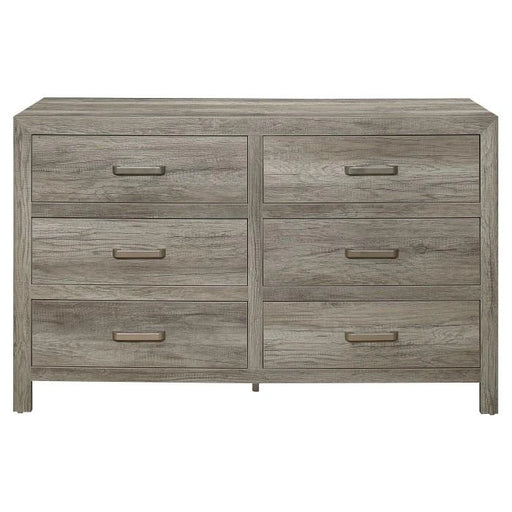 Five Star Furniture - 
