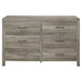 Five Star Furniture - 