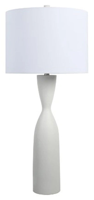 Five Star Furniture - Davinford Table Lamp