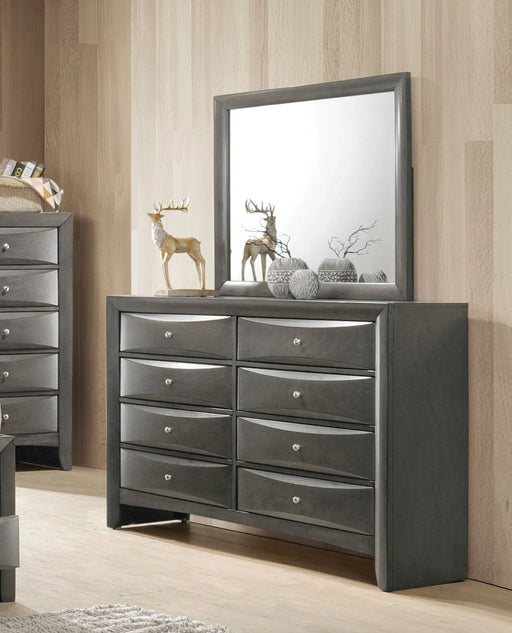 Five Star Furniture - 