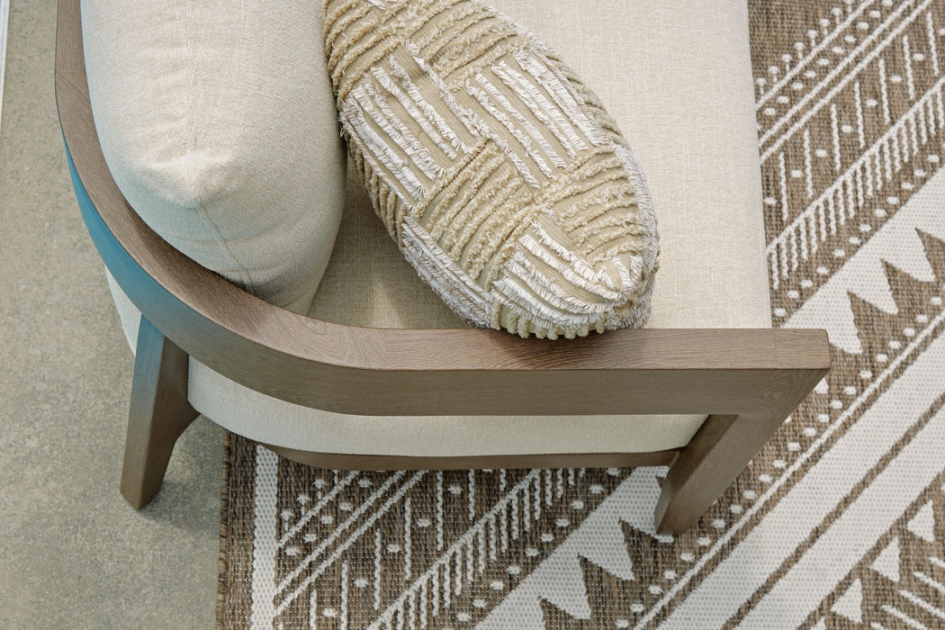 Five Star Furniture - Product image