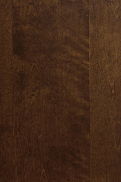 Five Star Furniture - Danabrin Dresser and Mirror