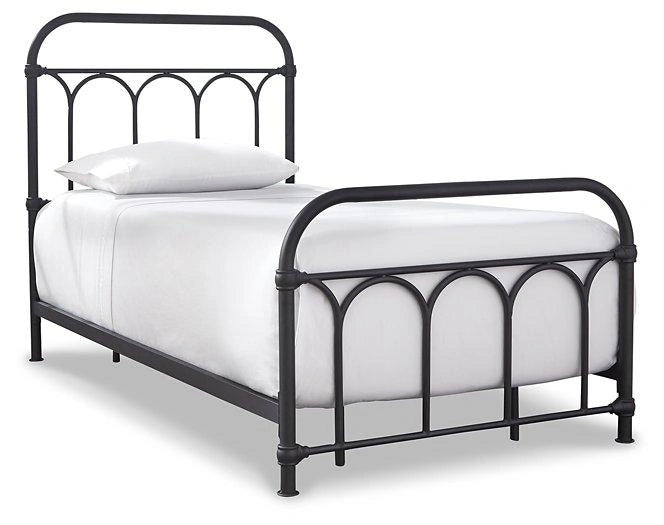Five Star Furniture - Product image
