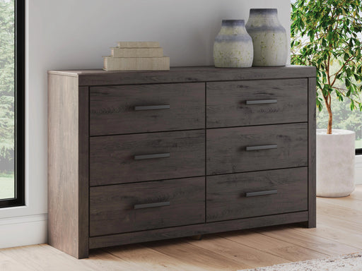 Five Star Furniture - Product image