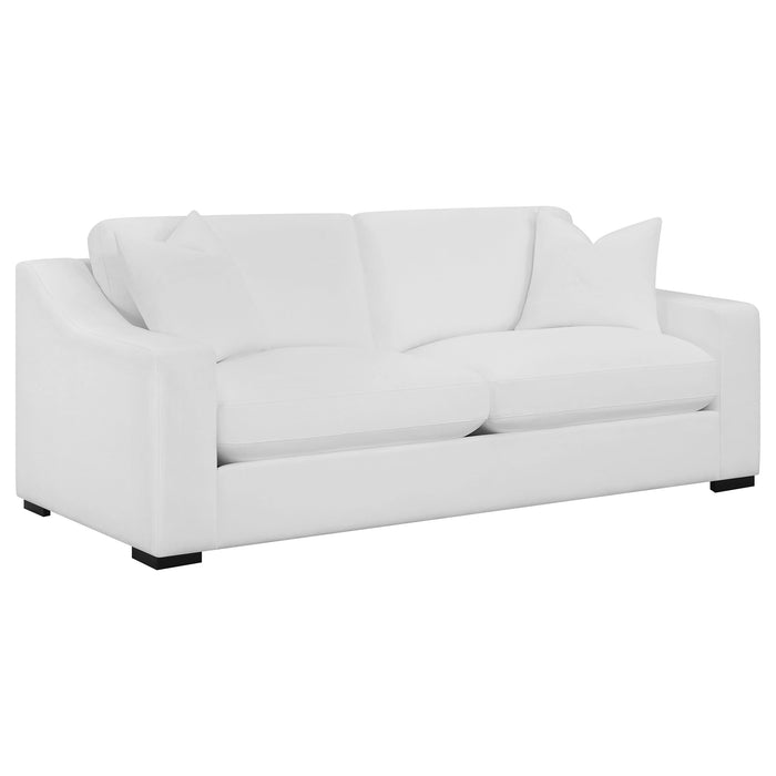 Five Star Furniture - Ashlyn Sofa