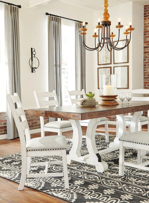 Five Star Furniture - Product image