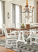 Five Star Furniture - Product image