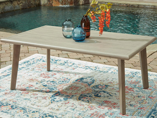 Five Star Furniture - 