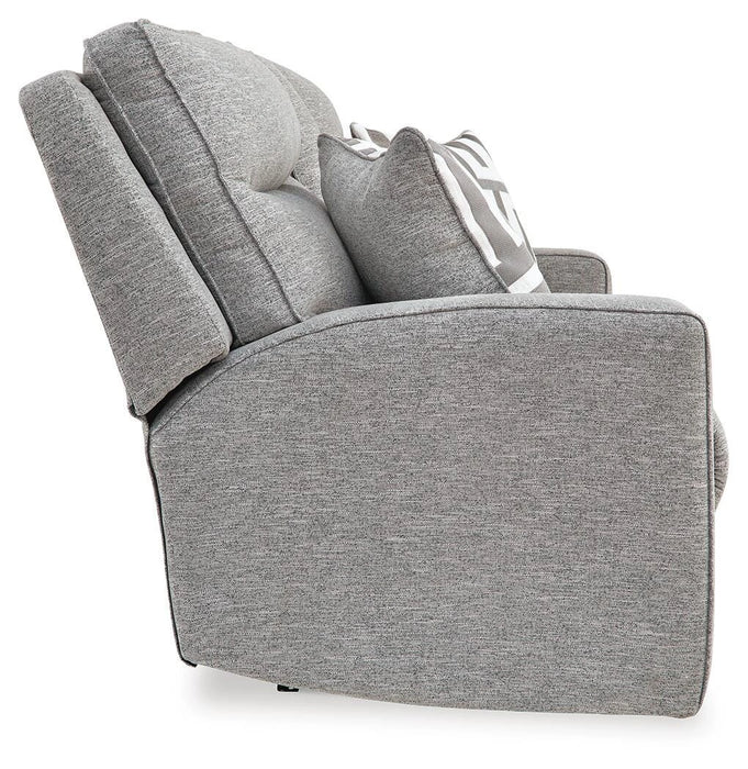 Five Star Furniture - Biscoe Living Room Set