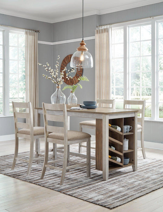 Five Star Furniture - Product image