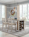 Five Star Furniture - Product image