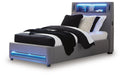 Five Star Furniture - 