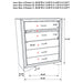 Five Star Furniture - 