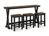 Five Star Furniture - 