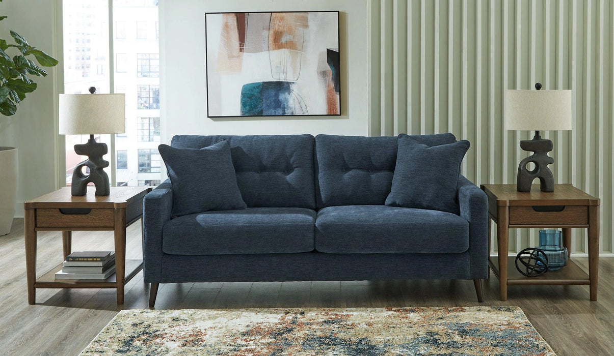 Five Star Furniture - Product image