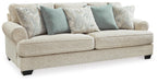 Five Star Furniture - Product image