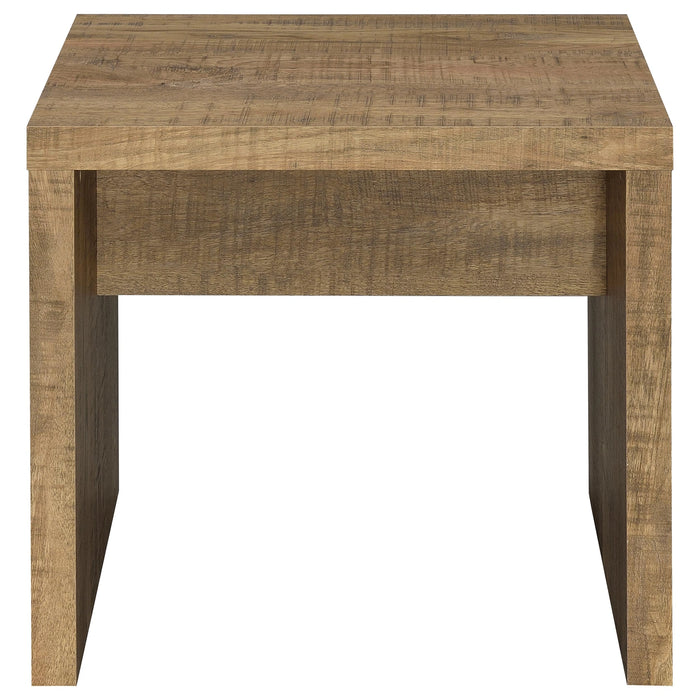 Five Star Furniture - Lynette Coffee Table Set