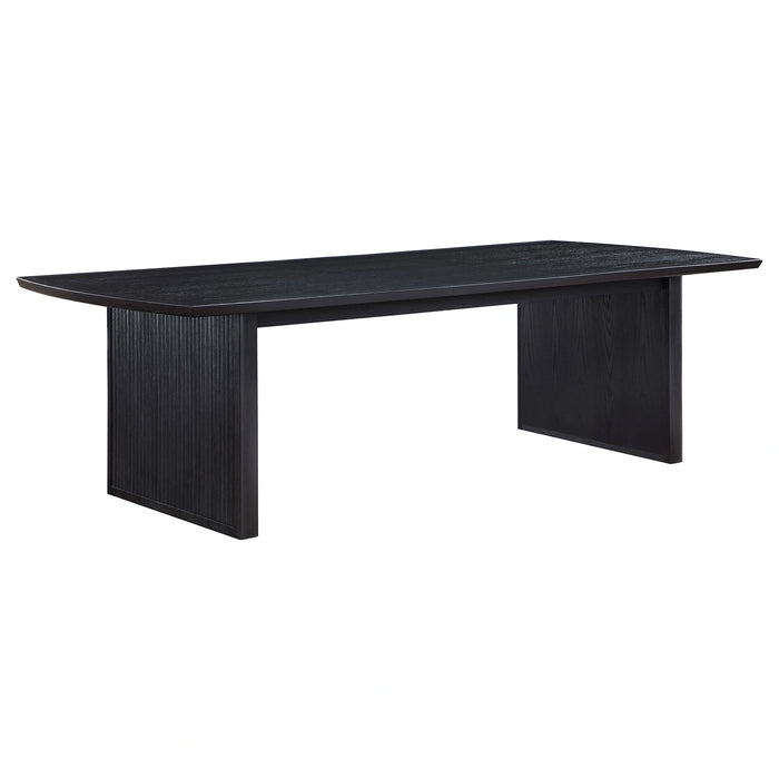 Five Star Furniture - Brookmead Extension Dining Table