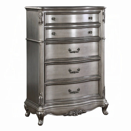 Five Star Furniture - 