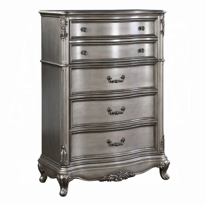 Five Star Furniture - Ariadne Chest