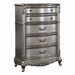 Five Star Furniture - 