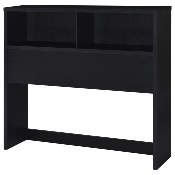 Five Star Furniture - Westpark Bedroom Set