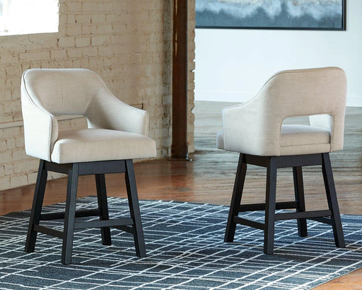 Five Star Furniture - Product image