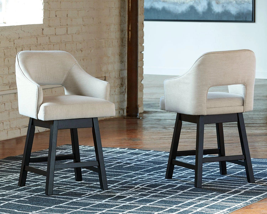 Five Star Furniture - Product image