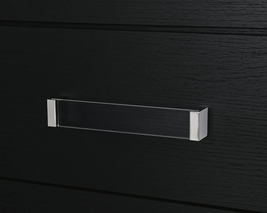 Five Star Furniture - Maeling Chest of Drawers