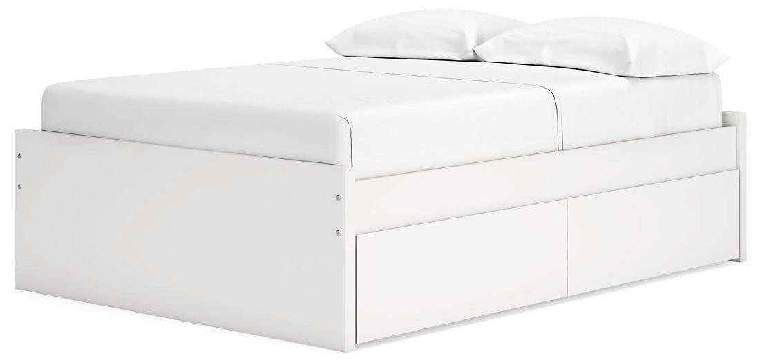 Five Star Furniture - Product image