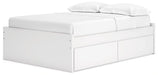 Five Star Furniture - Product image