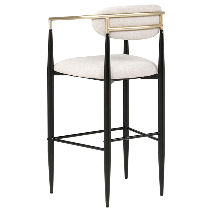 Five Star Furniture - Tina Bar Chair