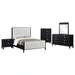 Five Star Furniture - 
