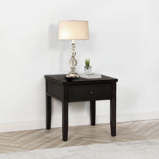 Five Star Furniture - 