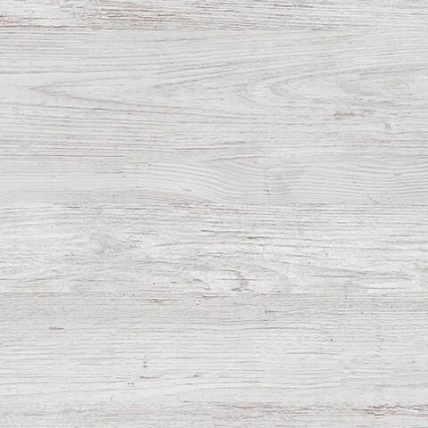 Five Star Furniture - Cayboni Dresser