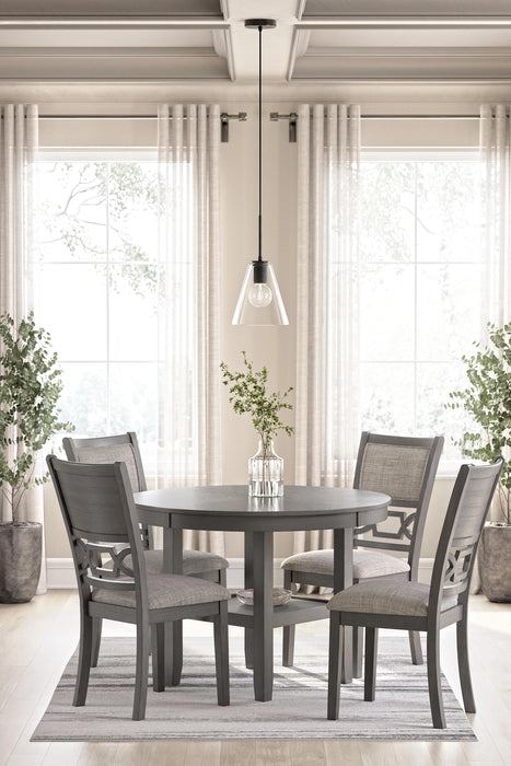 Five Star Furniture - Product image