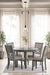 Five Star Furniture - Product image