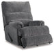Five Star Furniture - Man Fort Recliner image