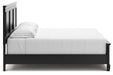 Five Star Furniture - Product image