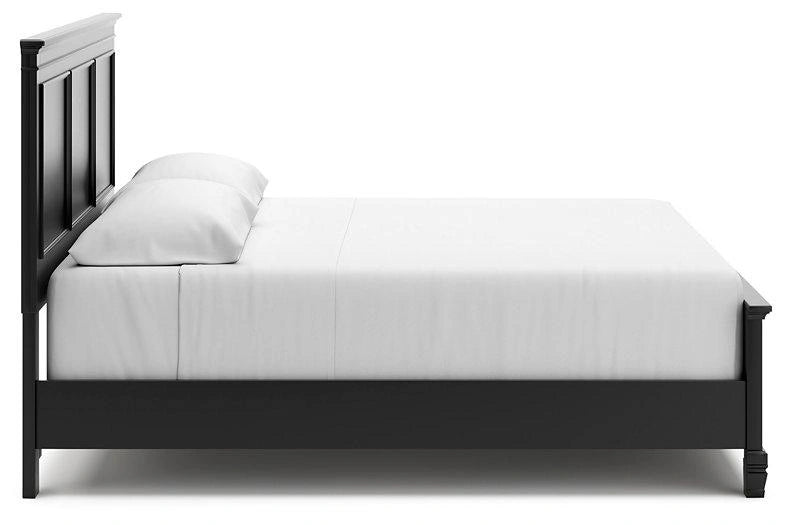 Five Star Furniture - Product image