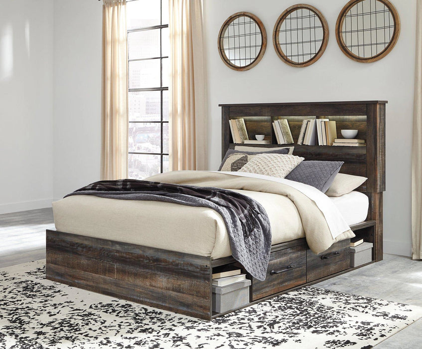 Five Star Furniture - Product image