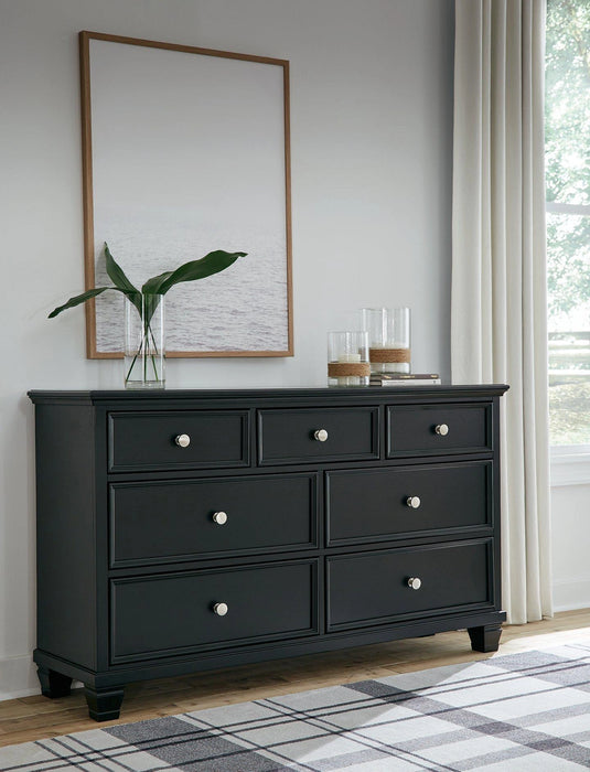 Five Star Furniture - Product image