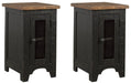 Five Star Furniture - 