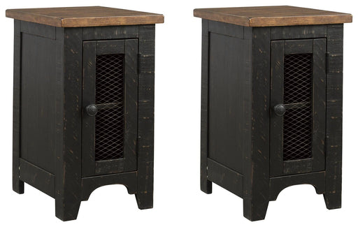 Five Star Furniture - 