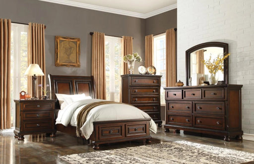 Five Star Furniture - 