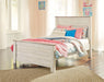 Five Star Furniture - Product image