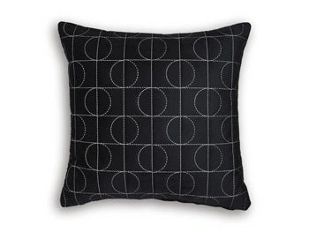 Five Star Furniture - Kydner Pillow (Set of 4)