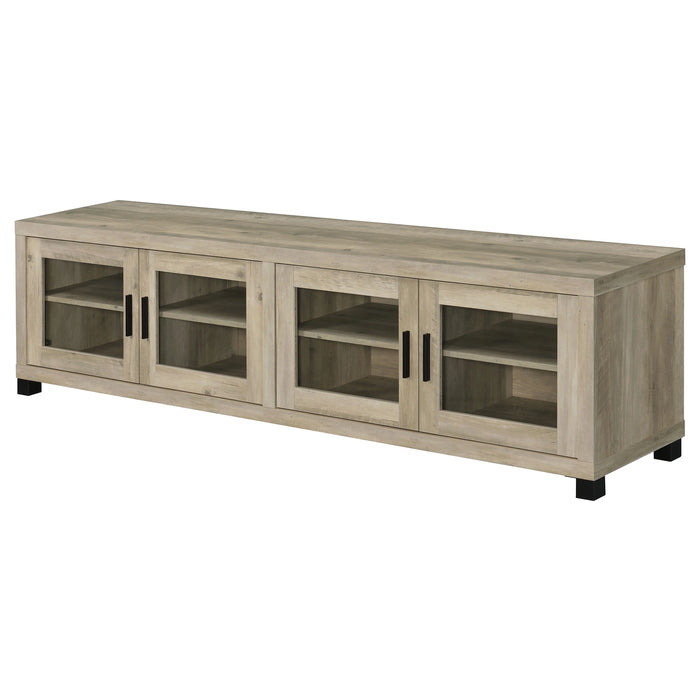 Five Star Furniture - Sachin TV Stand
