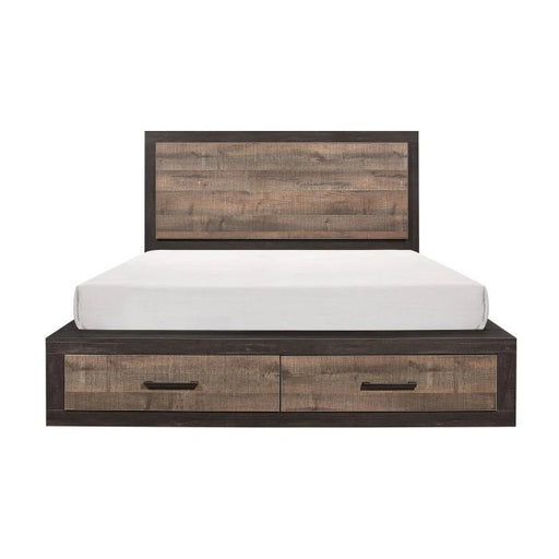 Five Star Furniture - 